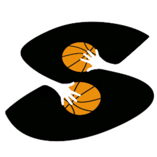 Bàsquet Sabadell
